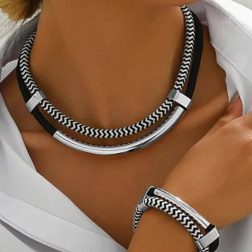 Marisse | Linkset