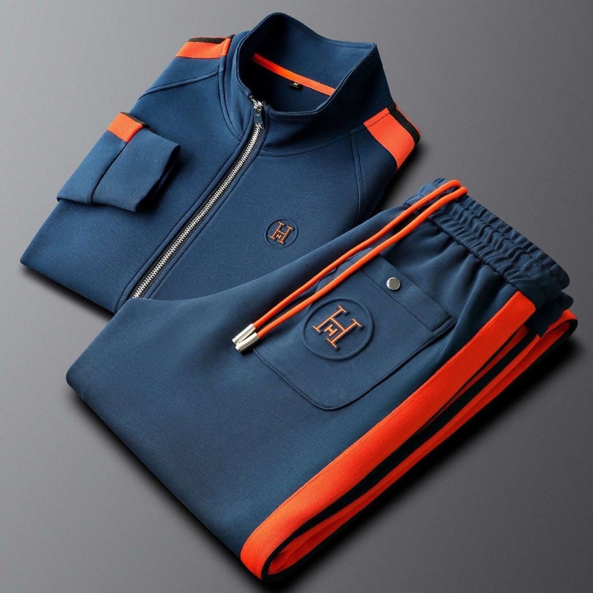 Aventro | Helios Premium Trainingspak