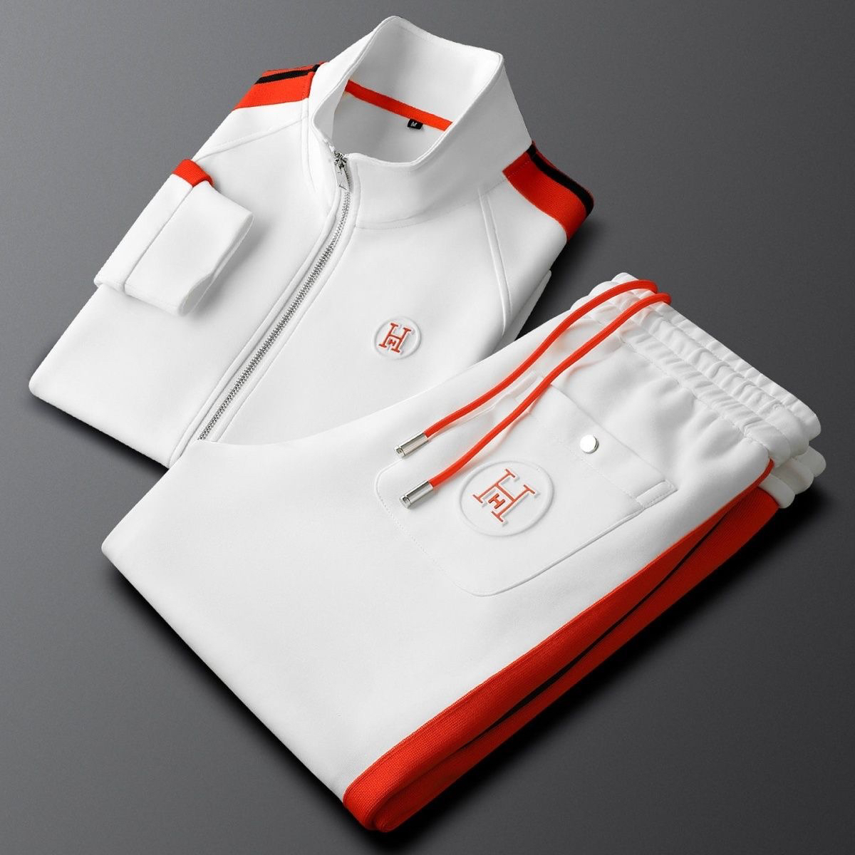Aventro | Helios Premium Trainingspak