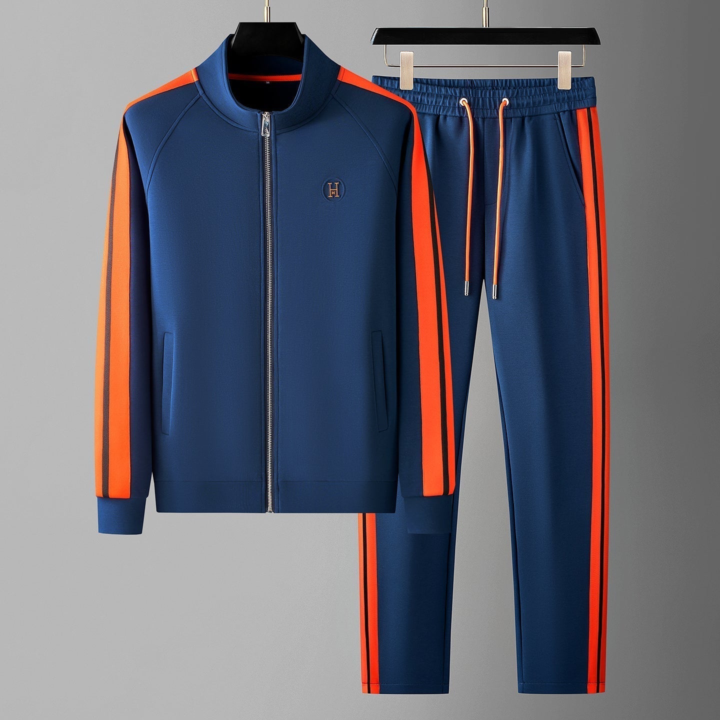 Aventro | Helios Premium Trainingspak