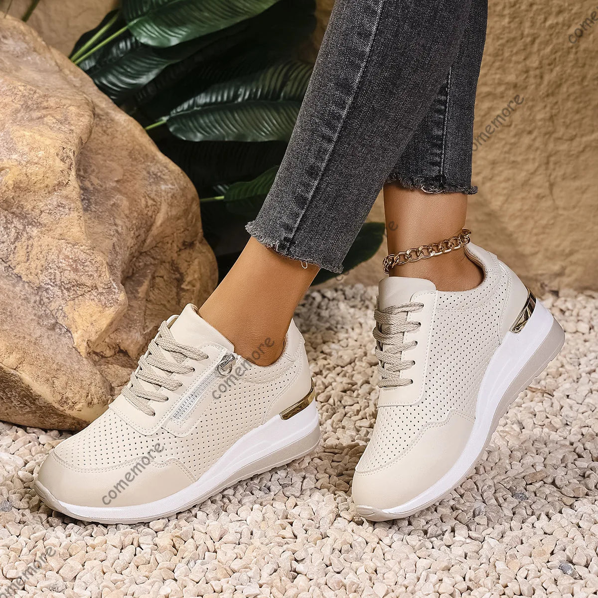 Flexora | Sneakers