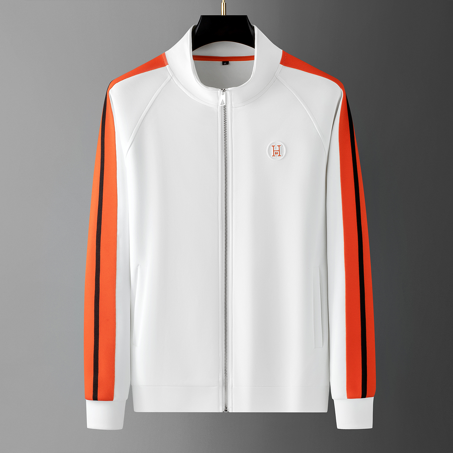 Aventro | Helios Premium Trainingspak