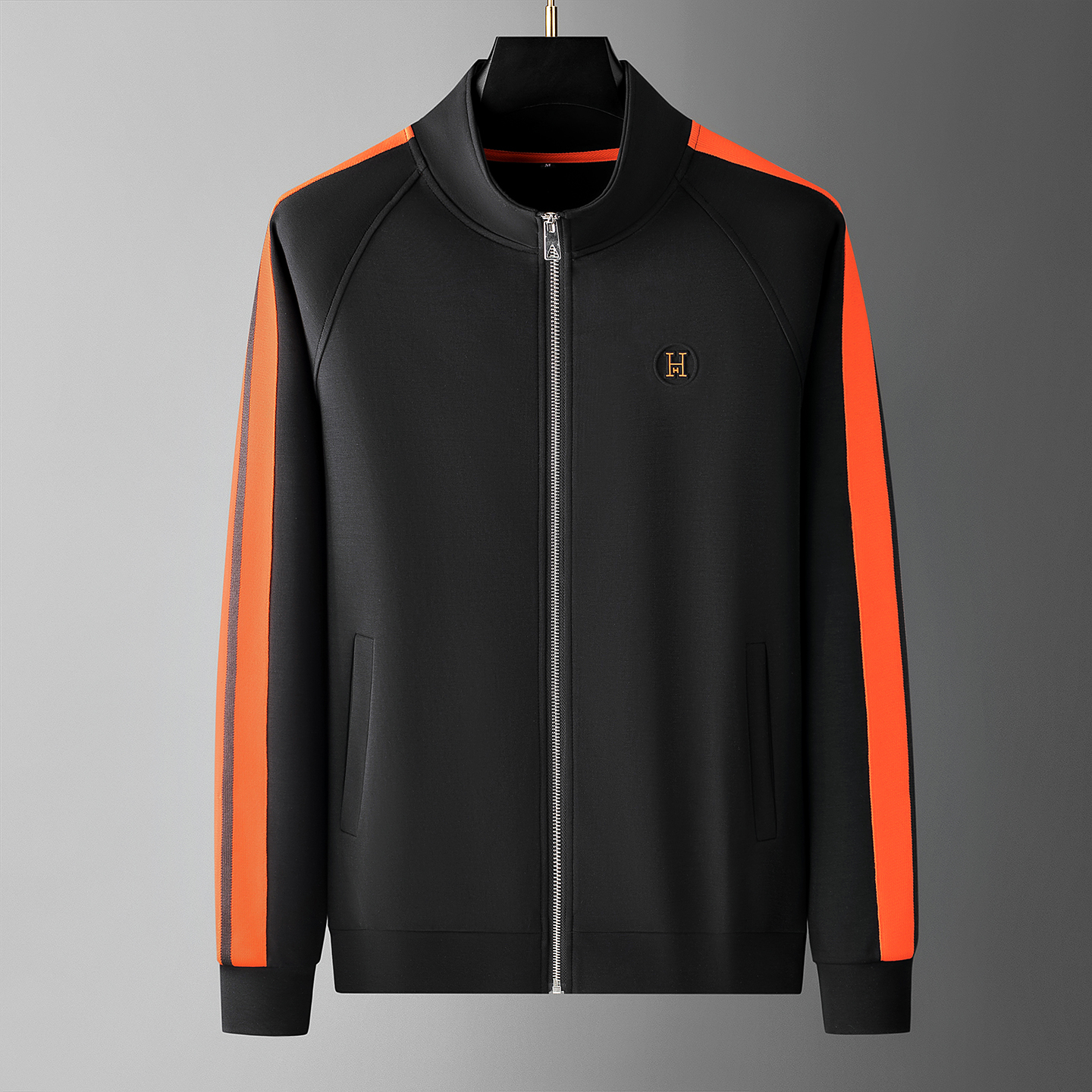 Aventro | Helios Premium Trainingspak